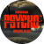 Psyco Online slot